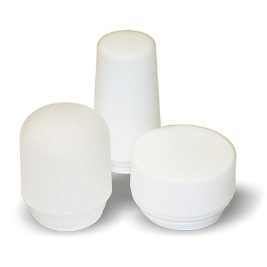 Плафон для светильника Линдер (Облик)