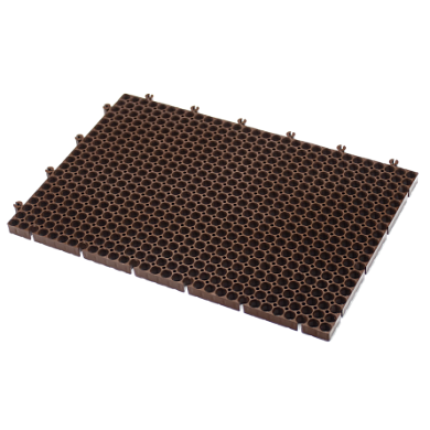 Tool Board ОСНОВАНИЕ КОРИЧНЕВОЕ