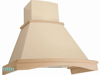 TEKA MIRABEL 90 HP VANILLA