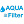 AquaFilter