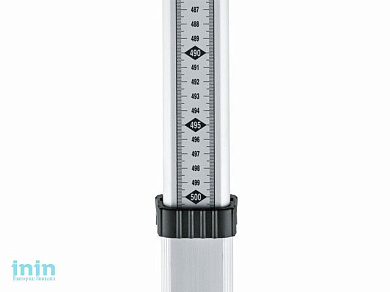 Рейка GR 500 (BOSCH)