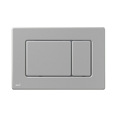 M279 Кнопка управления металлическая антивандальная