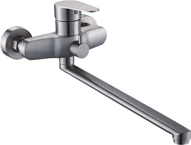 Смеситель для ванны и душа Potato P22310S