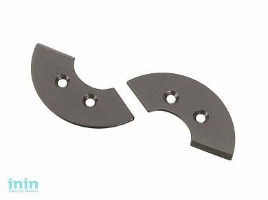 Лезвия для бура FISKARS малые (134717)