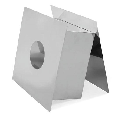 Потолочно-проходной узел (ППУ)