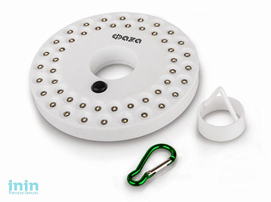 Фонарь светодиодный CF1-L48 ФАЗА (ФАZА)