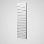 Радиатор Royal Thermo Pianoforte Tower 500 Bianco Traffico (22 секции)