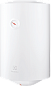 Водонагреватель Electrolux EWH 80 Quantum Pro