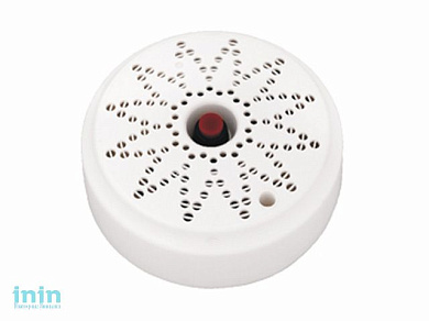 Звонок бытовой Трель-1 (Звонок  Трель-1    бытовой Гарантийный срок:24 месяца) (BYLECTRICA)