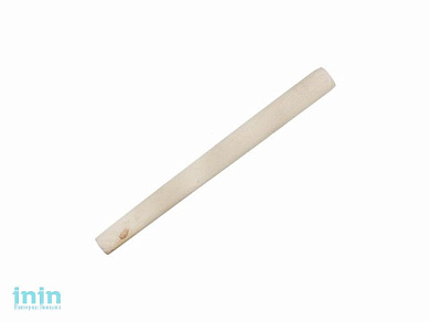 Рукоятка для молотка 320мм (высший сорт)