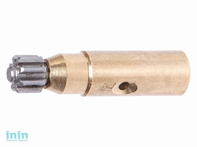 Насос масляный CSP-016 ECO