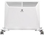 Конвектор электрический  Electrolux Torrid ECH/T-1500 M