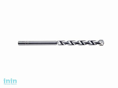 Сверло по бетону ц/х 5х50х85 мм CYL-1 BOSCH